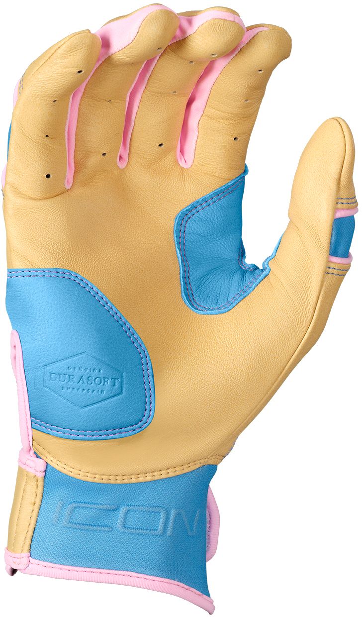 Rawlings Adult Icon Batting Gloves product image
