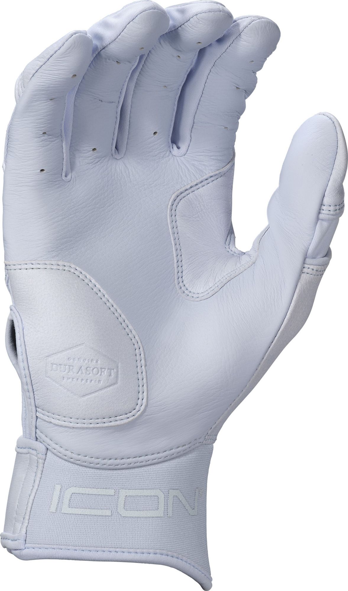 Rawlings Adult Icon Batting Gloves product image