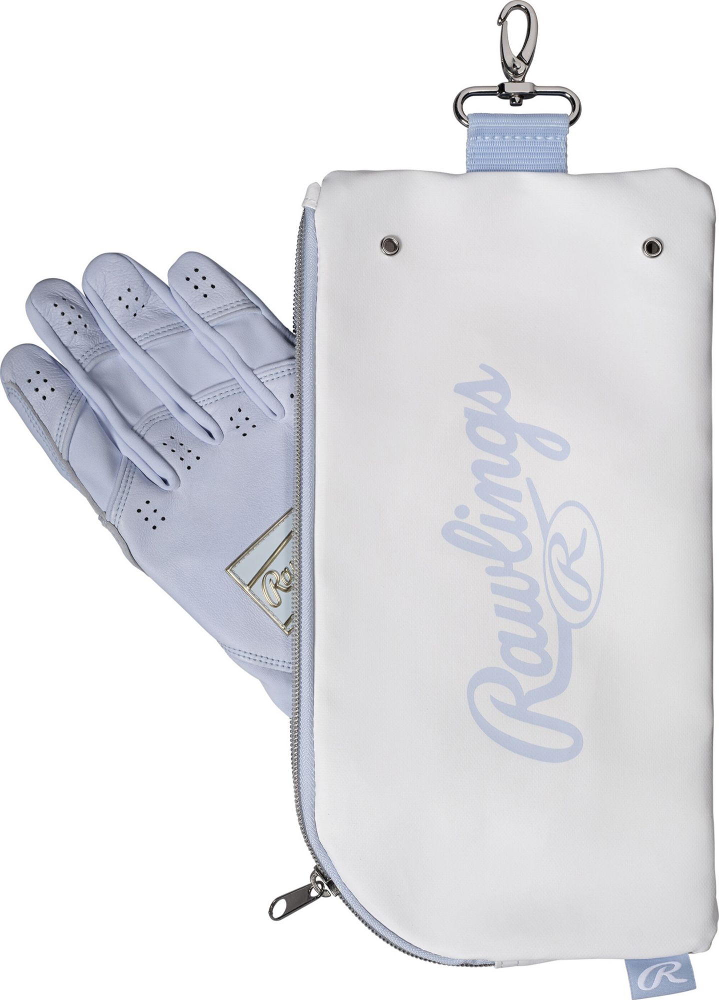 Rawlings Adult Icon Batting Gloves product image