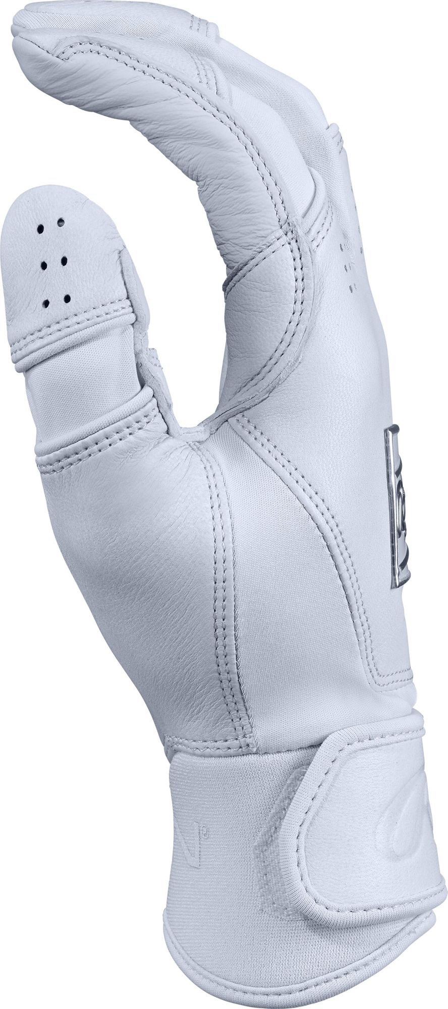 Rawlings Adult Icon Batting Gloves product image
