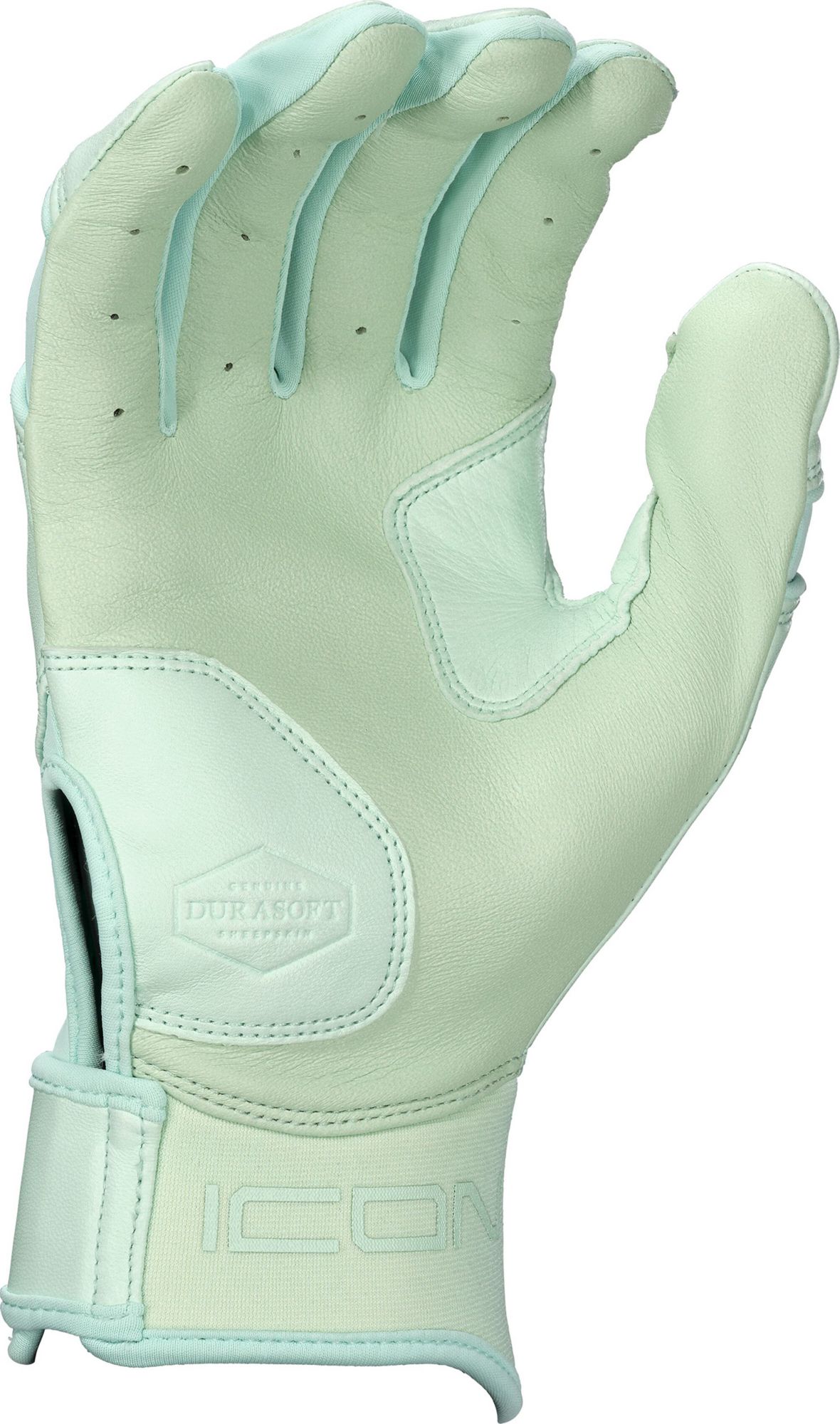 Rawlings Adult Icon Batting Gloves product image