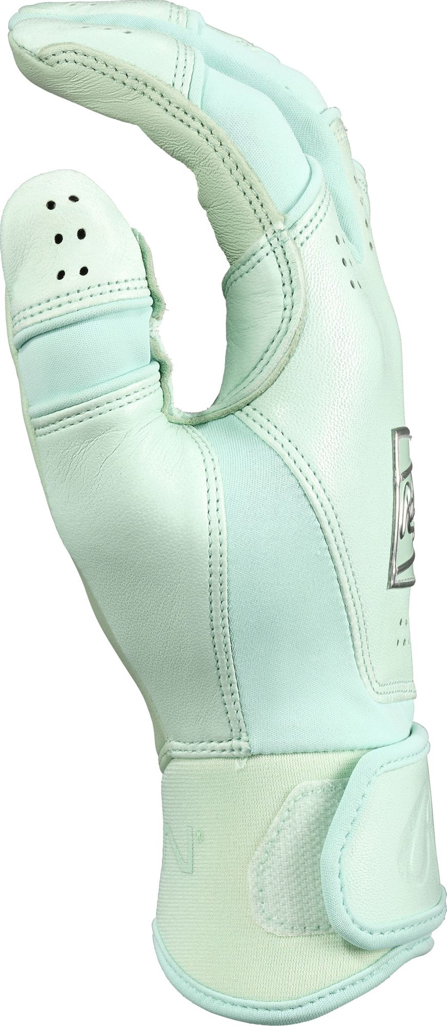 Rawlings Adult Icon Batting Gloves product image