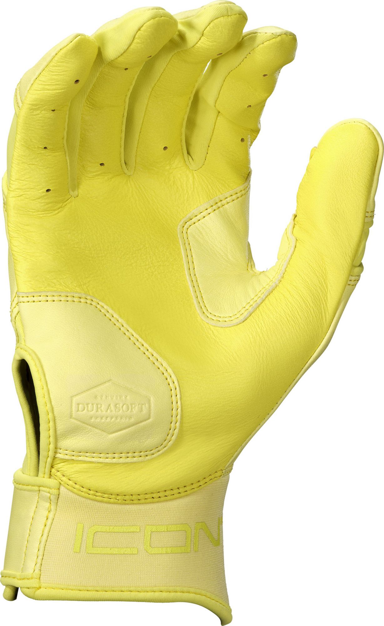 Rawlings Adult Icon Batting Gloves product image
