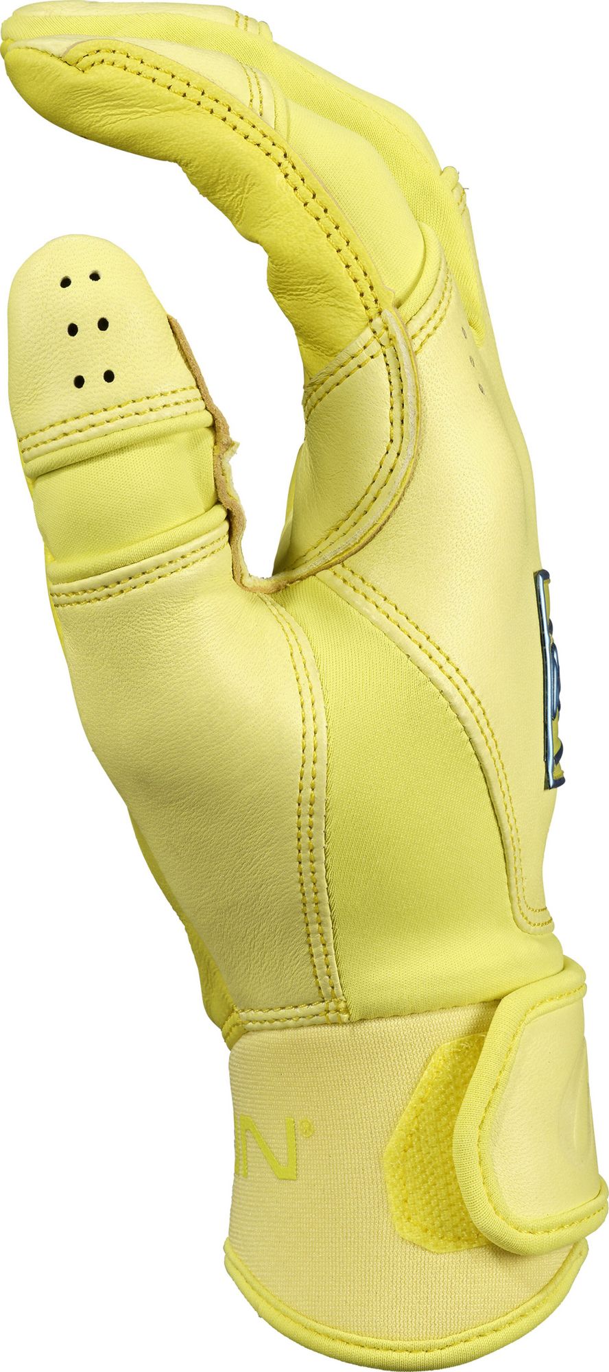 Rawlings Adult Icon Batting Gloves product image