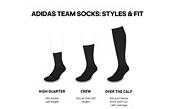 adidas Icon Over The Calf Baseball/Softball Socks product image