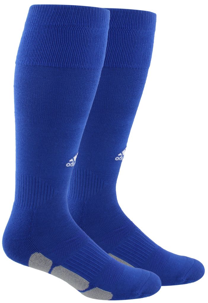 adidas Icon Over The Calf Baseball/Softball Socks product image