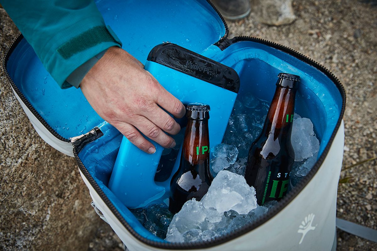 Hydro Flask Unbound Ice Pack product image