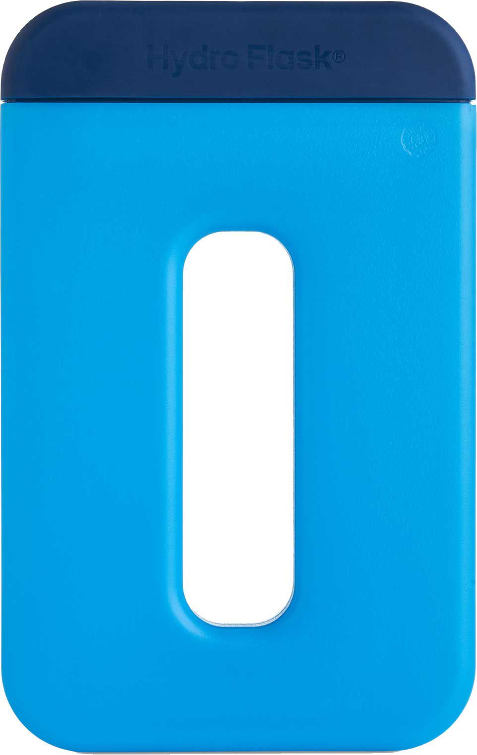 Hydro Flask Unbound Ice Pack product image