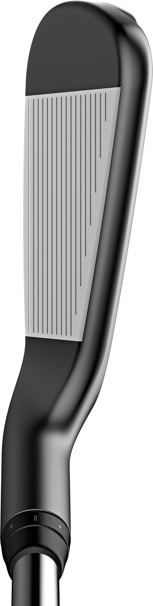 PING iCrossover Custom product image