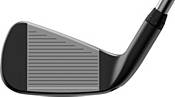 PING iCrossover Custom product image