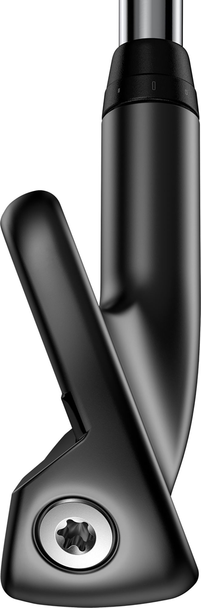 PING iCrossover Custom product image