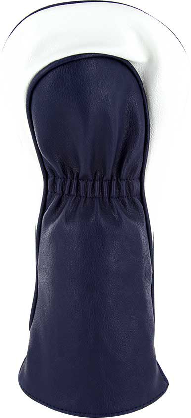 CMC Design Texas Driver Headcover product image