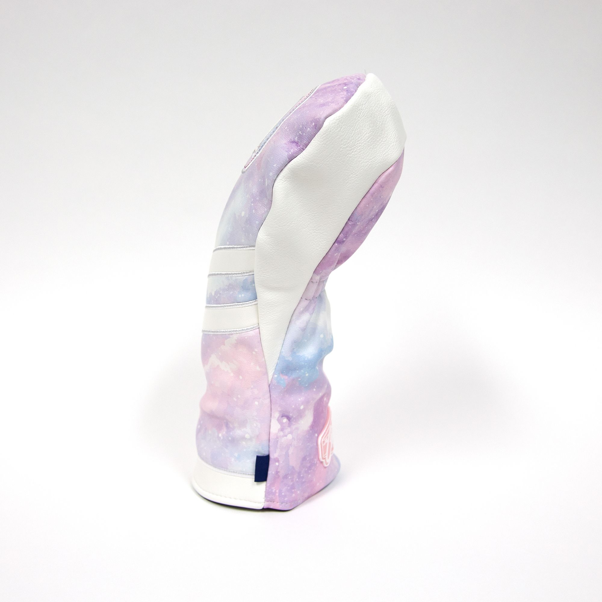 CMC Design Galaxy Driver Headcover product image