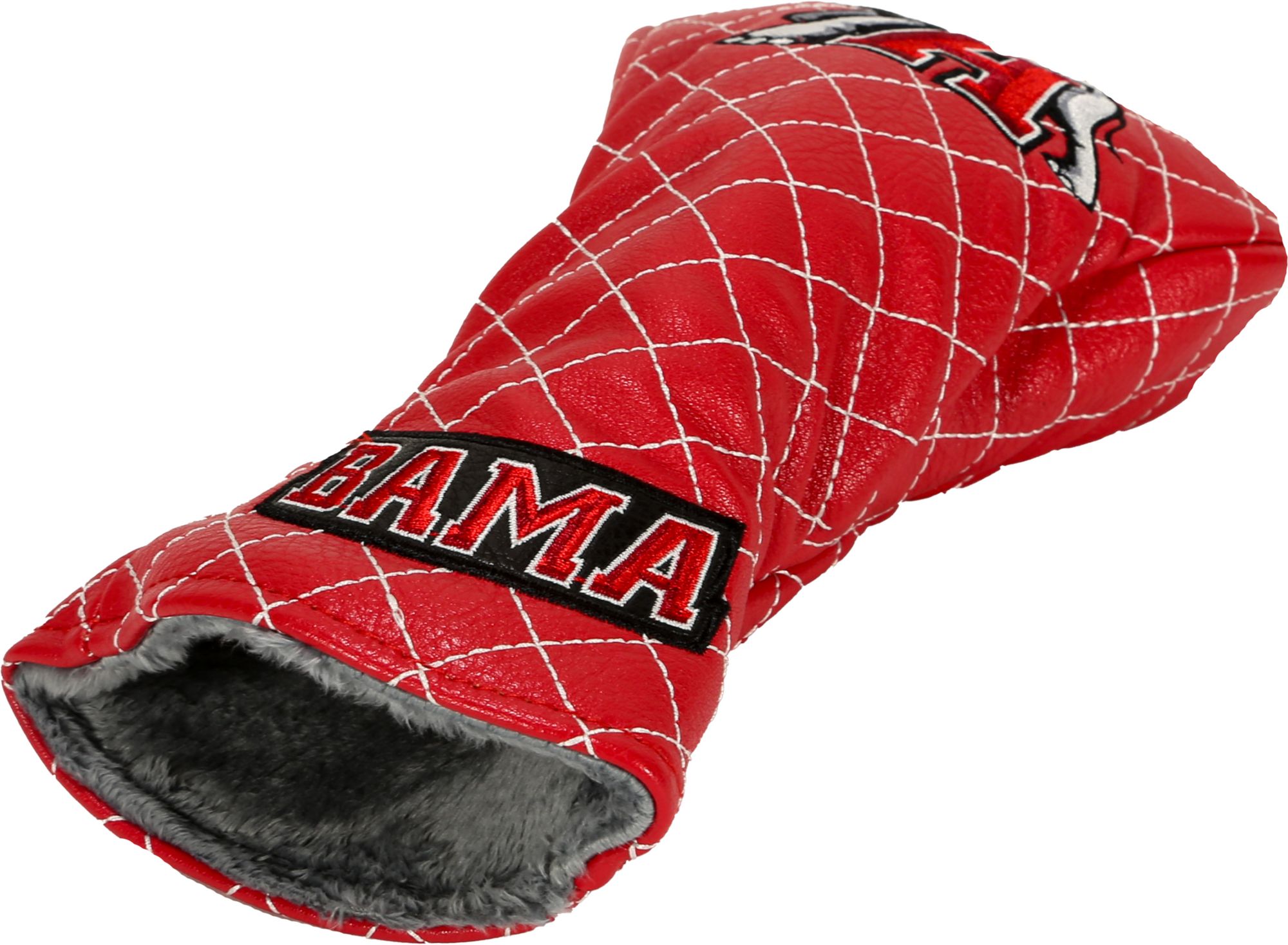 CMC Design Alabama Fairway Wood Headcover product image