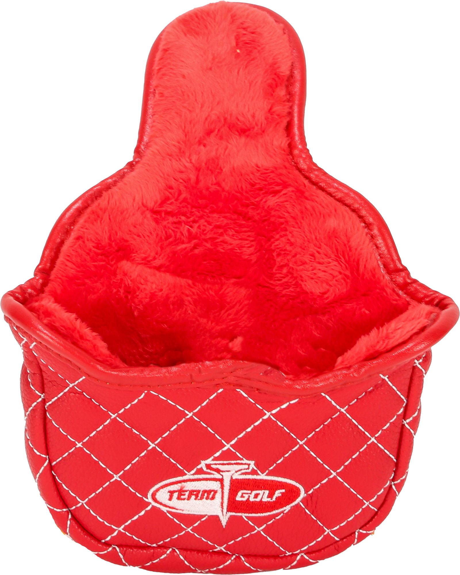 CMC Design Wisconsin Mallet Putter Headcover product image