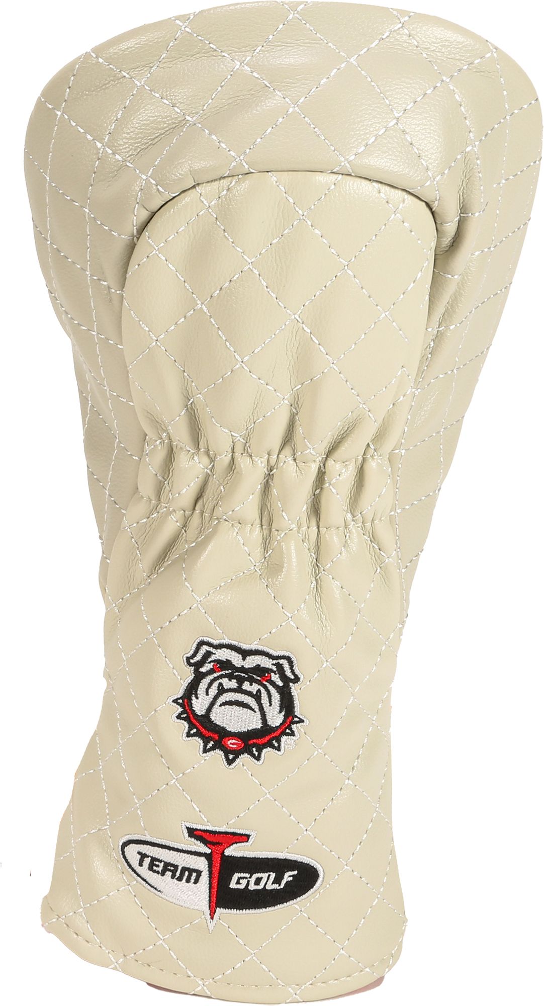 CMC Design Georgia Fairway Wood Headcover product image