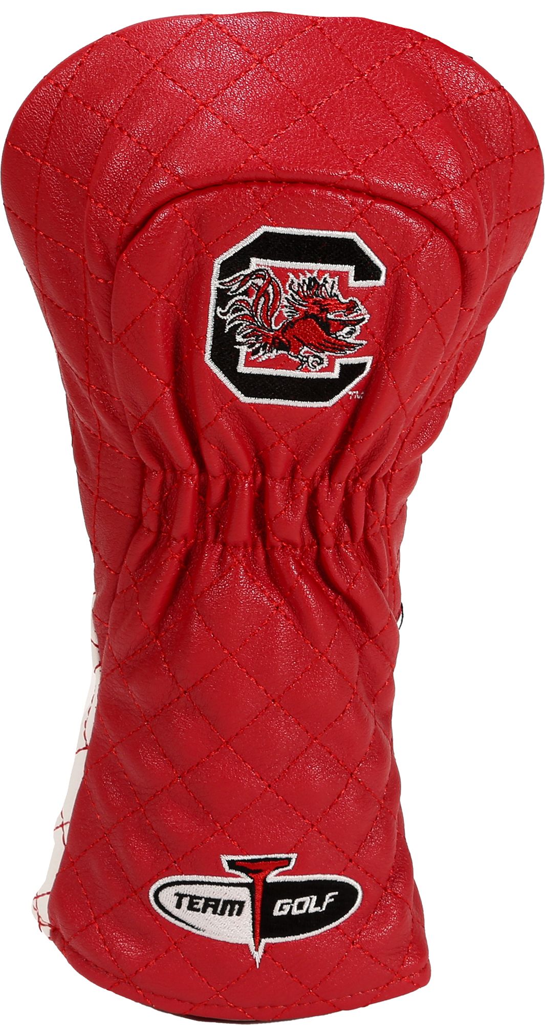 CMC Design South Carolina Gamecocks Fairway Wood Headcover product image