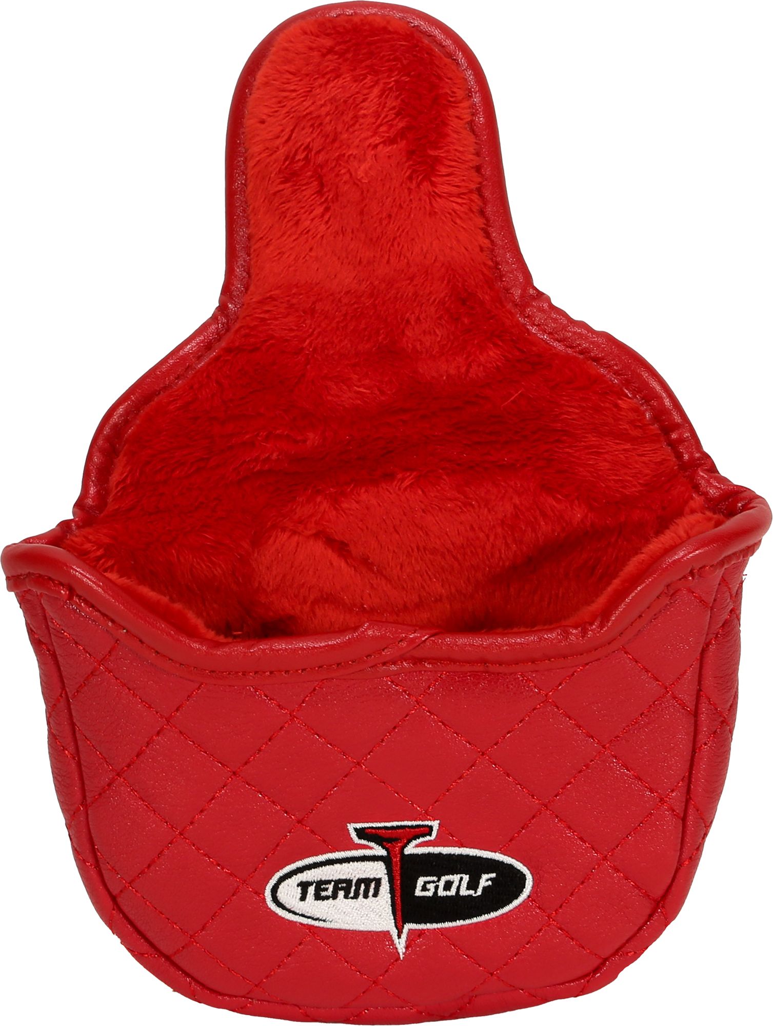 CMC Design South Carolina Gamecocks Mallet Putter Headcover product image