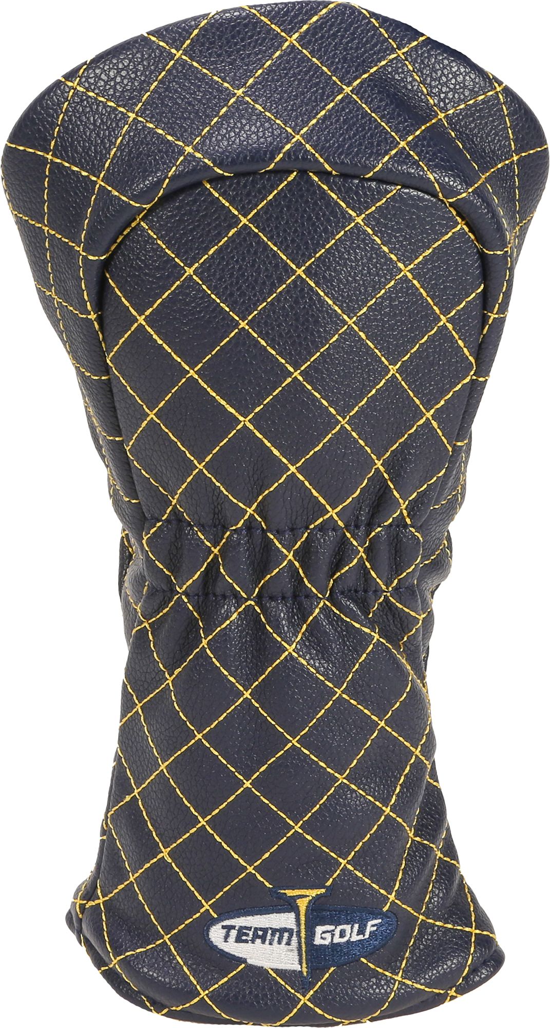 CMC Design Michigan Fairway Wood Headcover product image