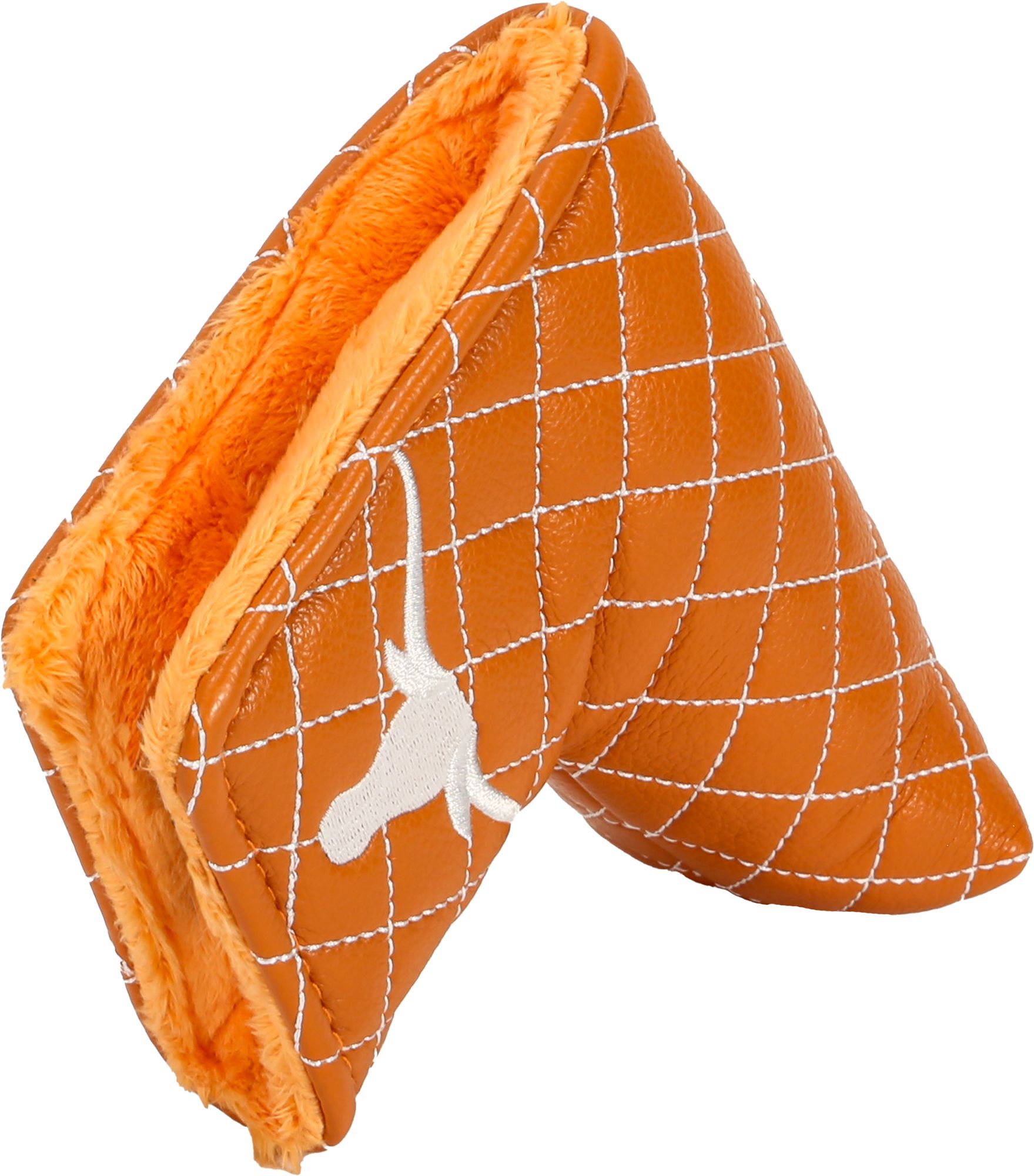 CMC Design Texas Blade Putter Headcover product image