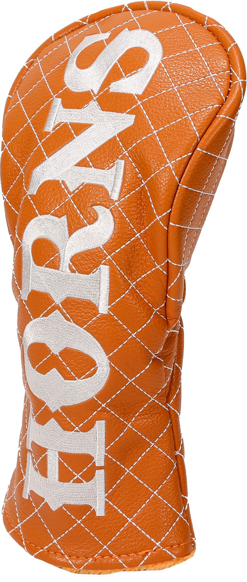 CMC Design Texas Fairway Wood Headcover product image