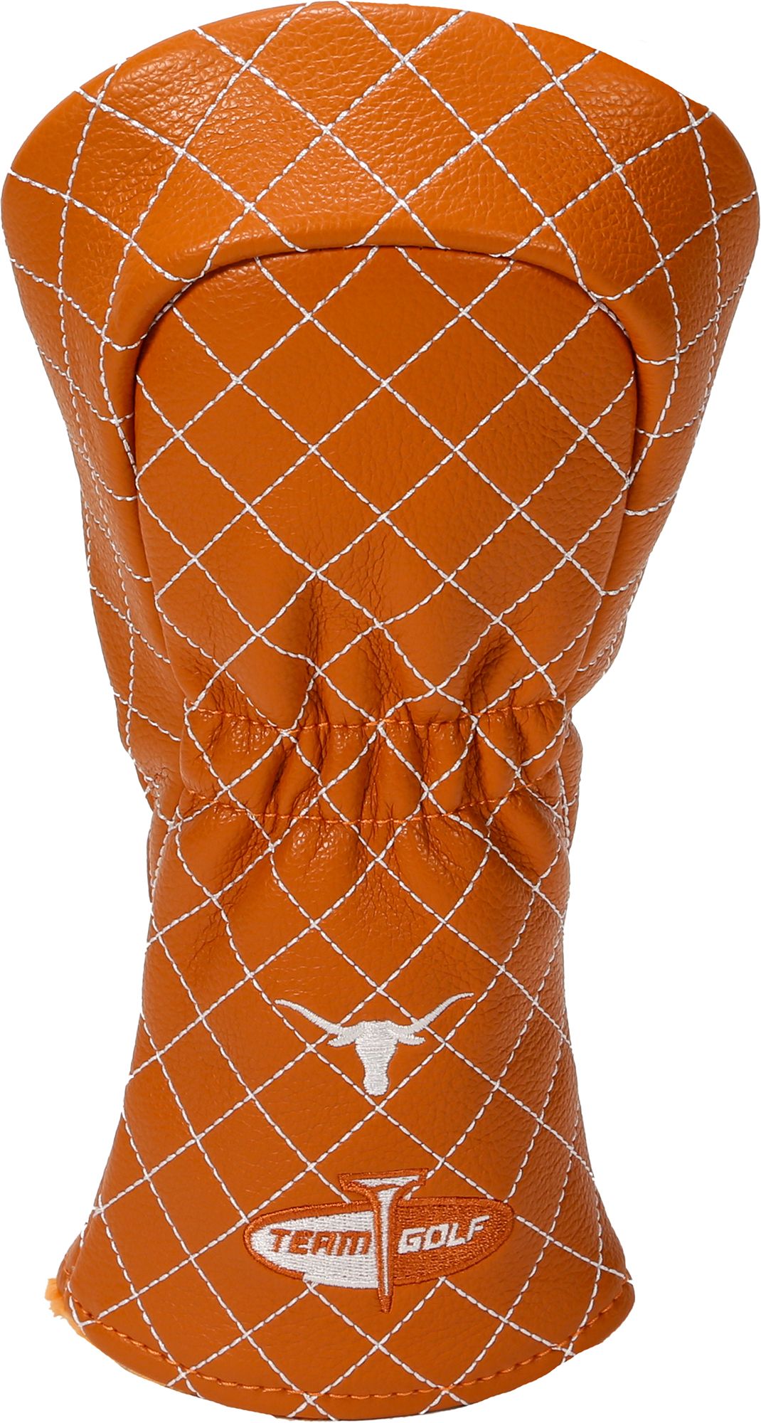 CMC Design Texas Fairway Wood Headcover product image