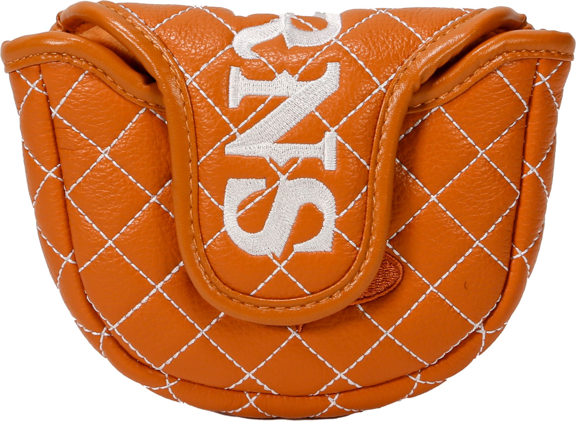 CMC Design Texas Mallet Putter Headcover product image
