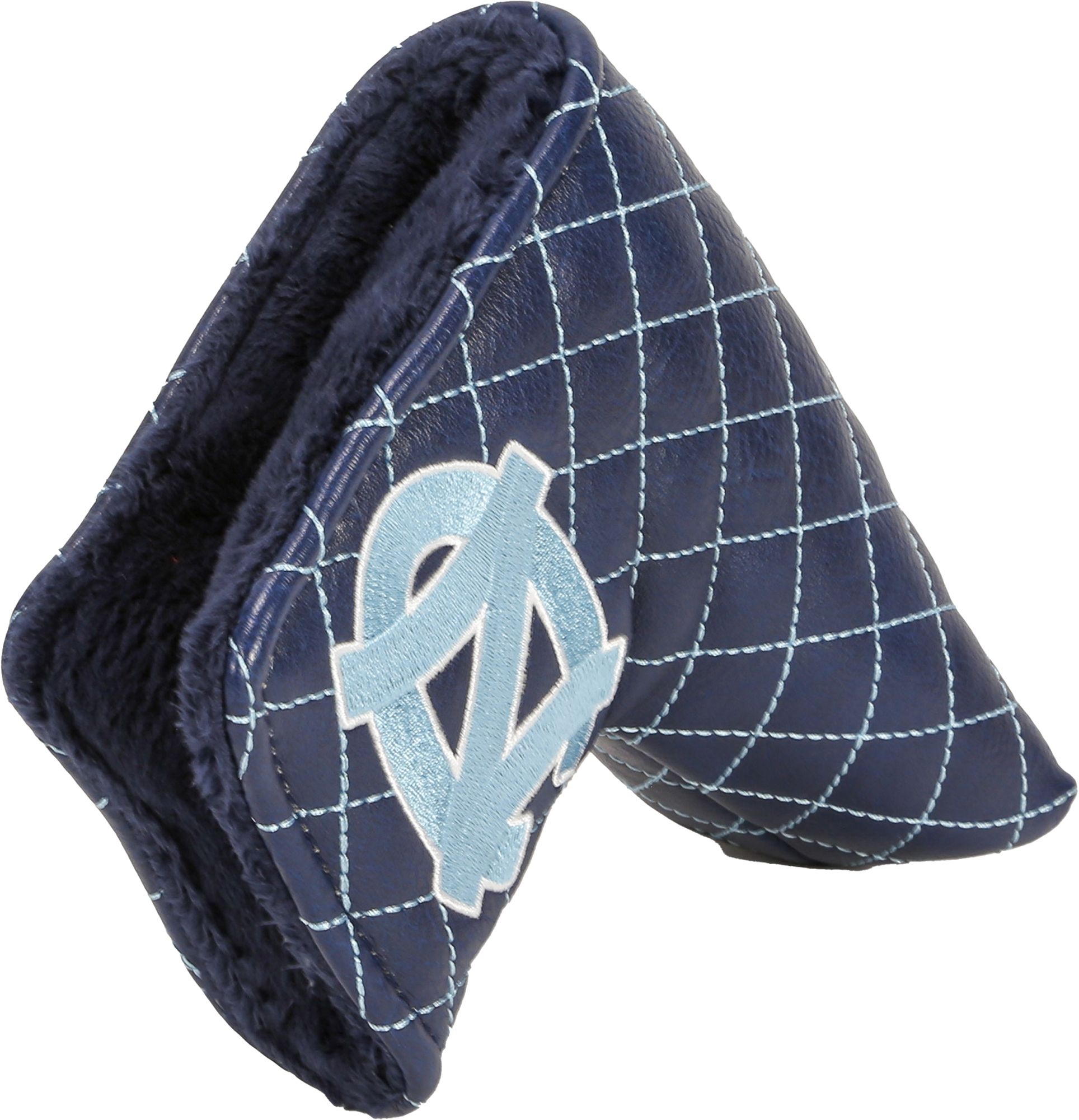 CMC Design North Carolina Blade Putter Headcover product image