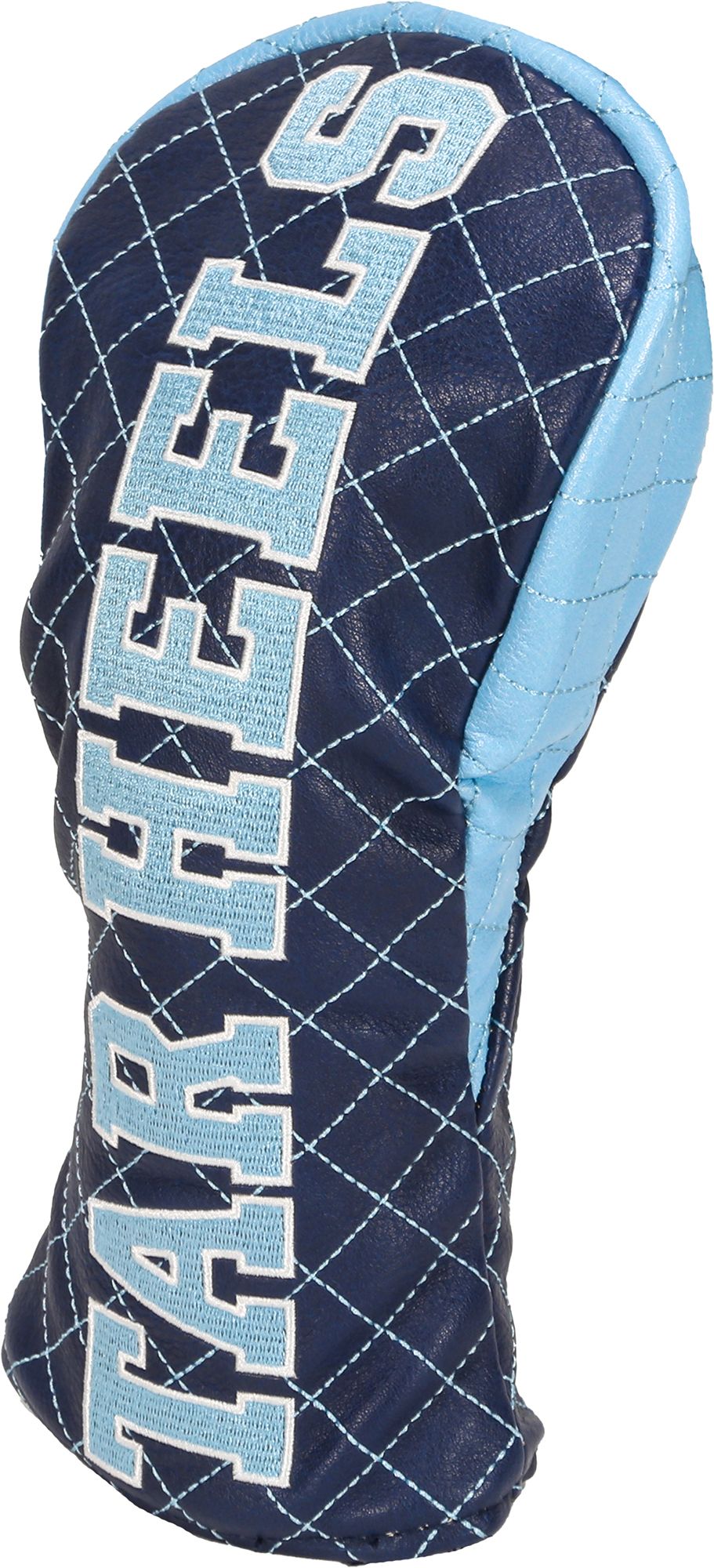CMC Design North Carolina Fairway Wood Headcover product image
