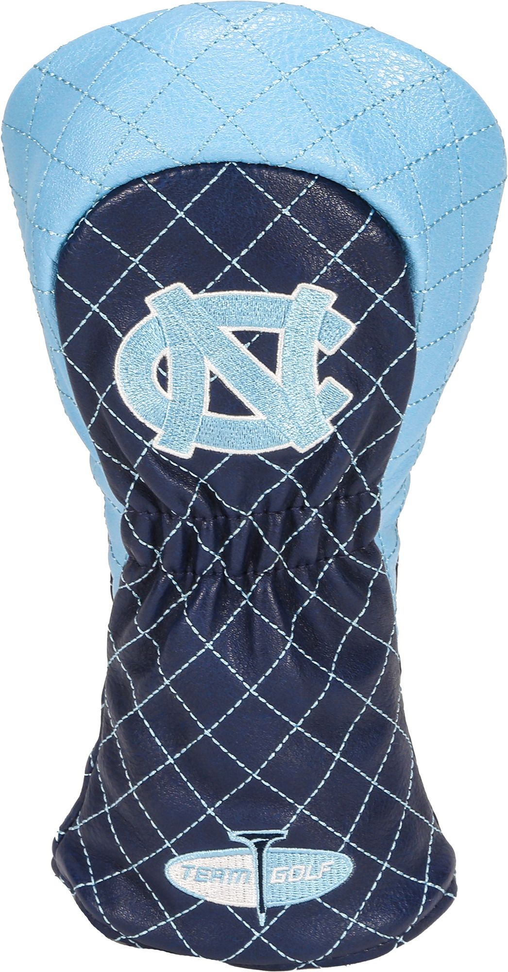 CMC Design North Carolina Fairway Wood Headcover product image