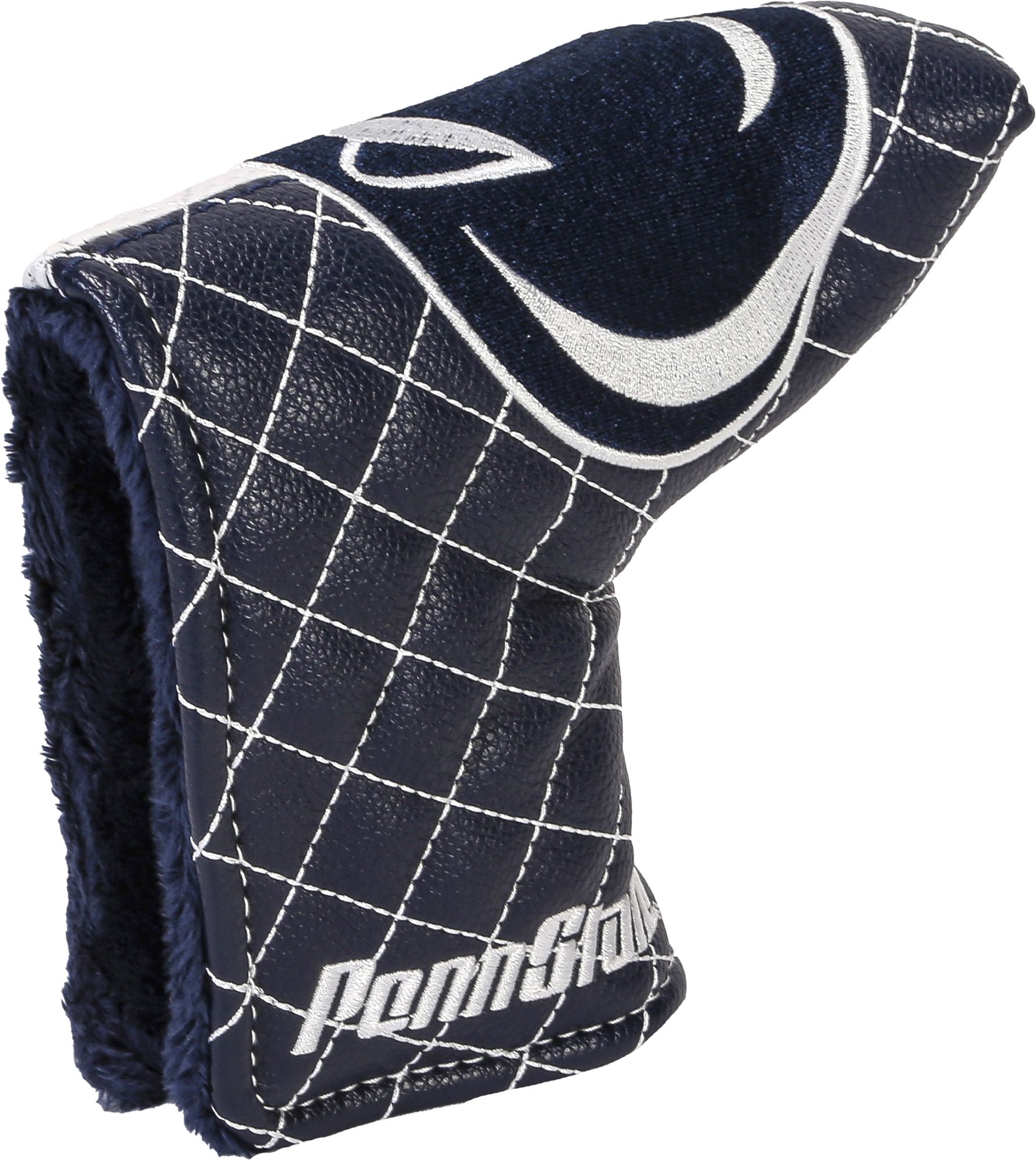 CMC Design Penn State Blade Putter Headcover product image
