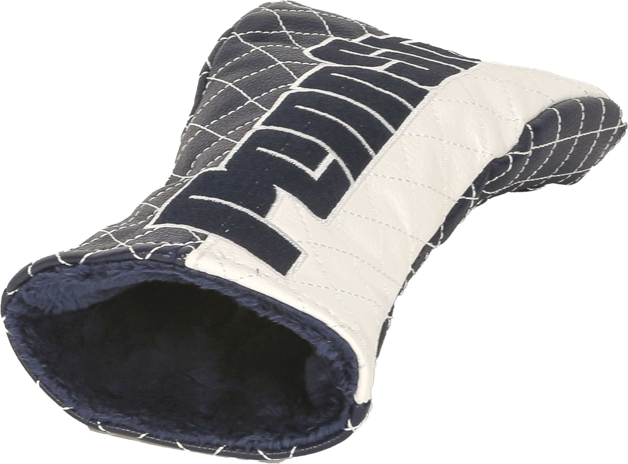 CMC Design Penn State Fairway Wood Headcover product image