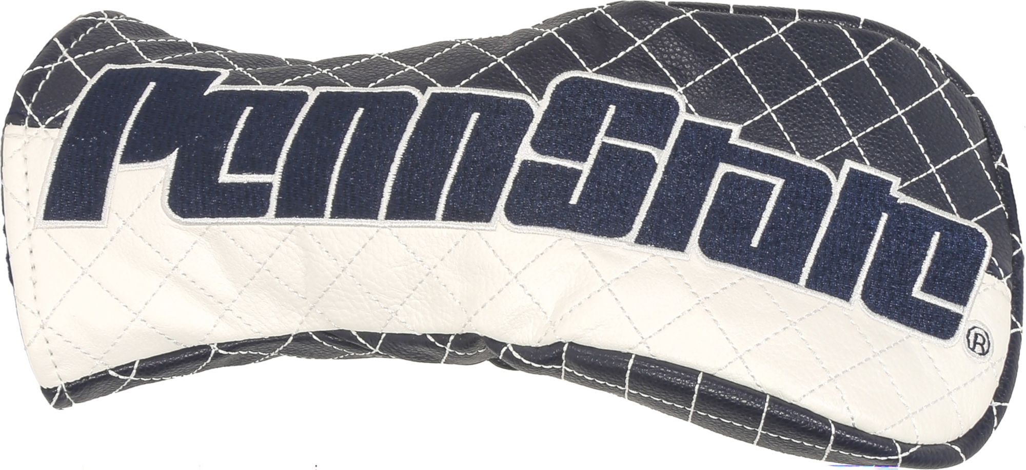 CMC Design Penn State Fairway Wood Headcover product image