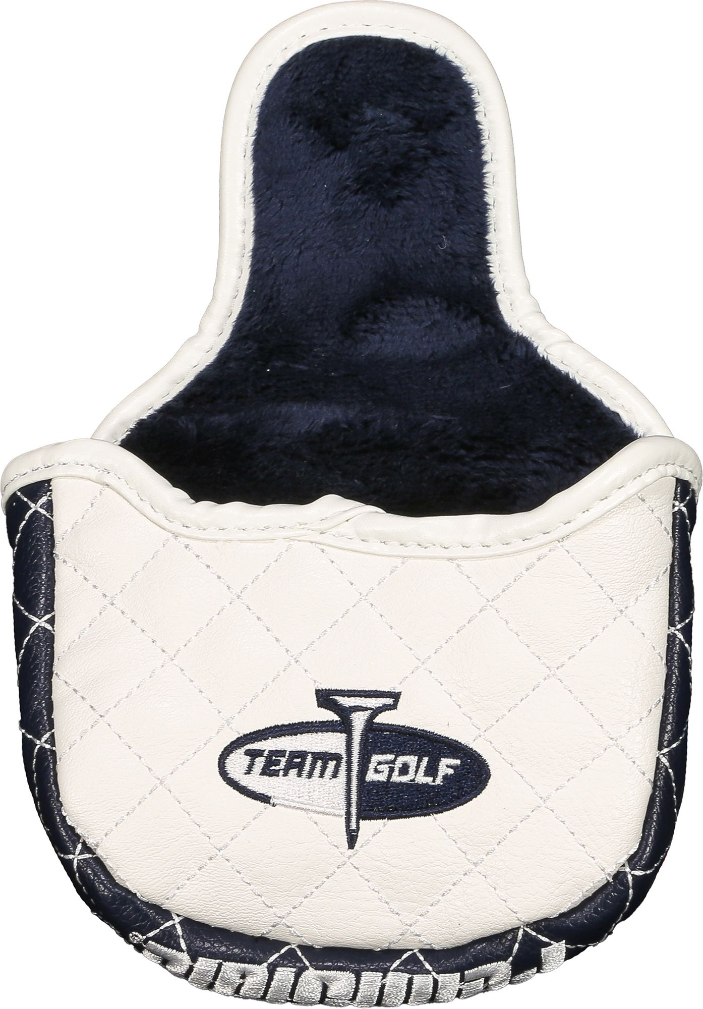 CMC Design Penn State Mallet Putter Headcover product image