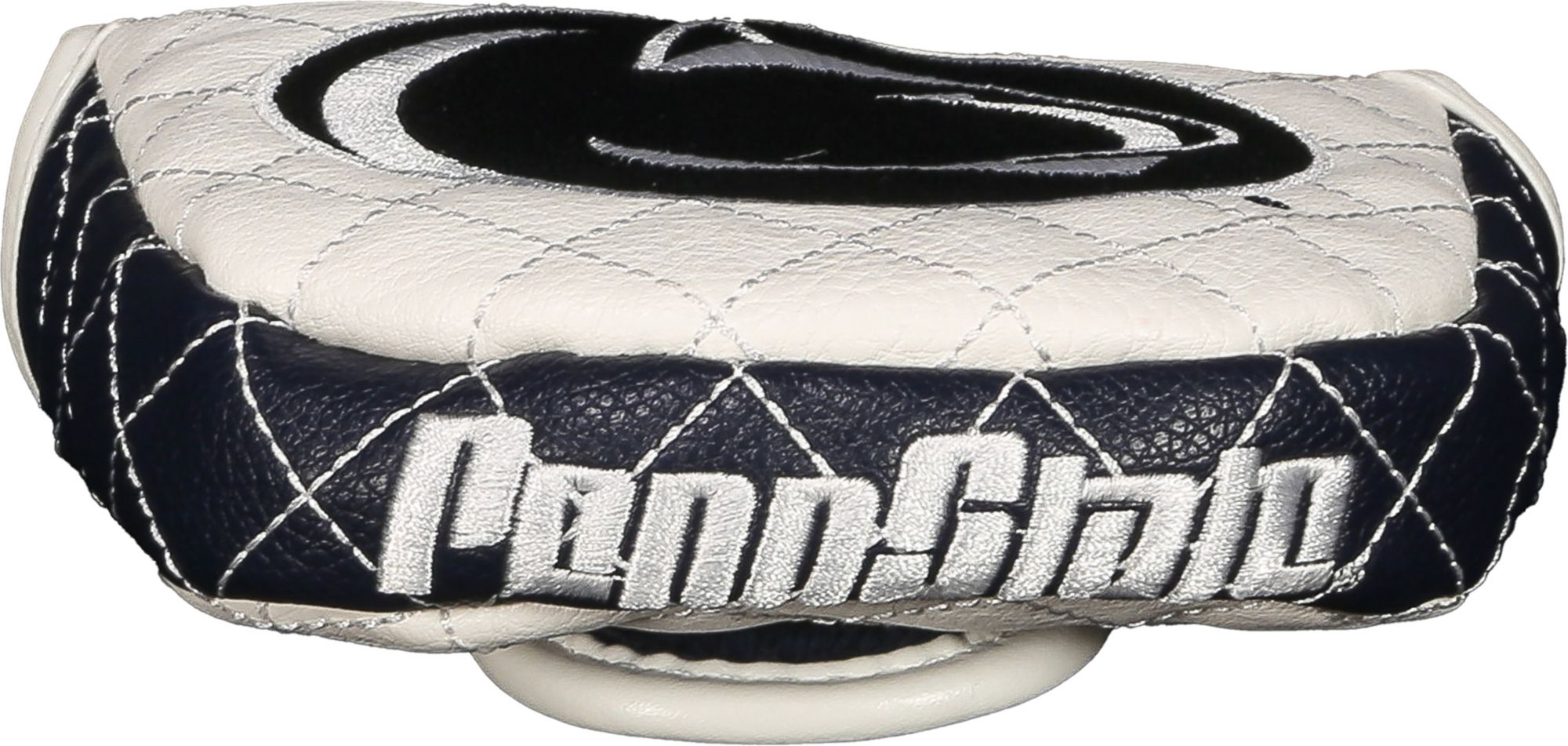 CMC Design Penn State Mallet Putter Headcover product image