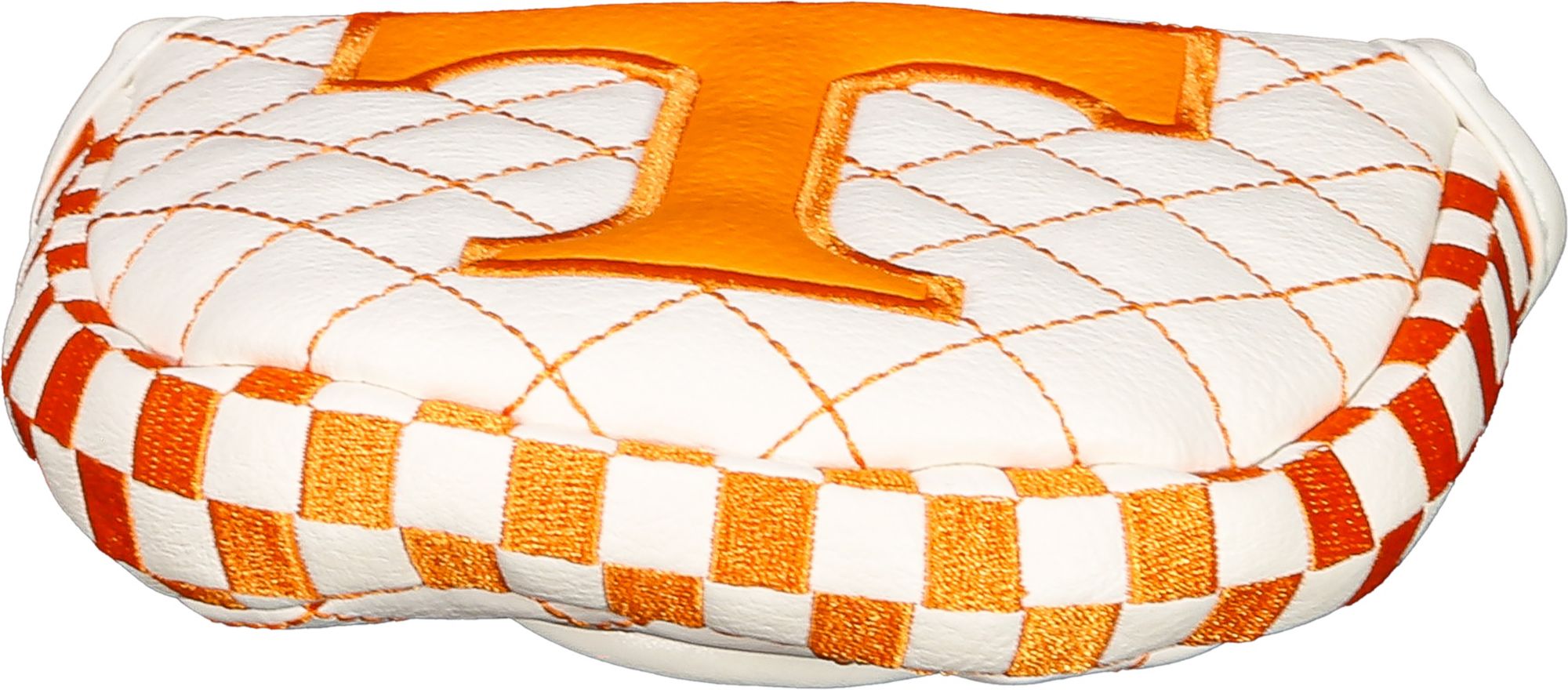 CMC Design Tennessee Volunteers Mallet Putter Headcover product image