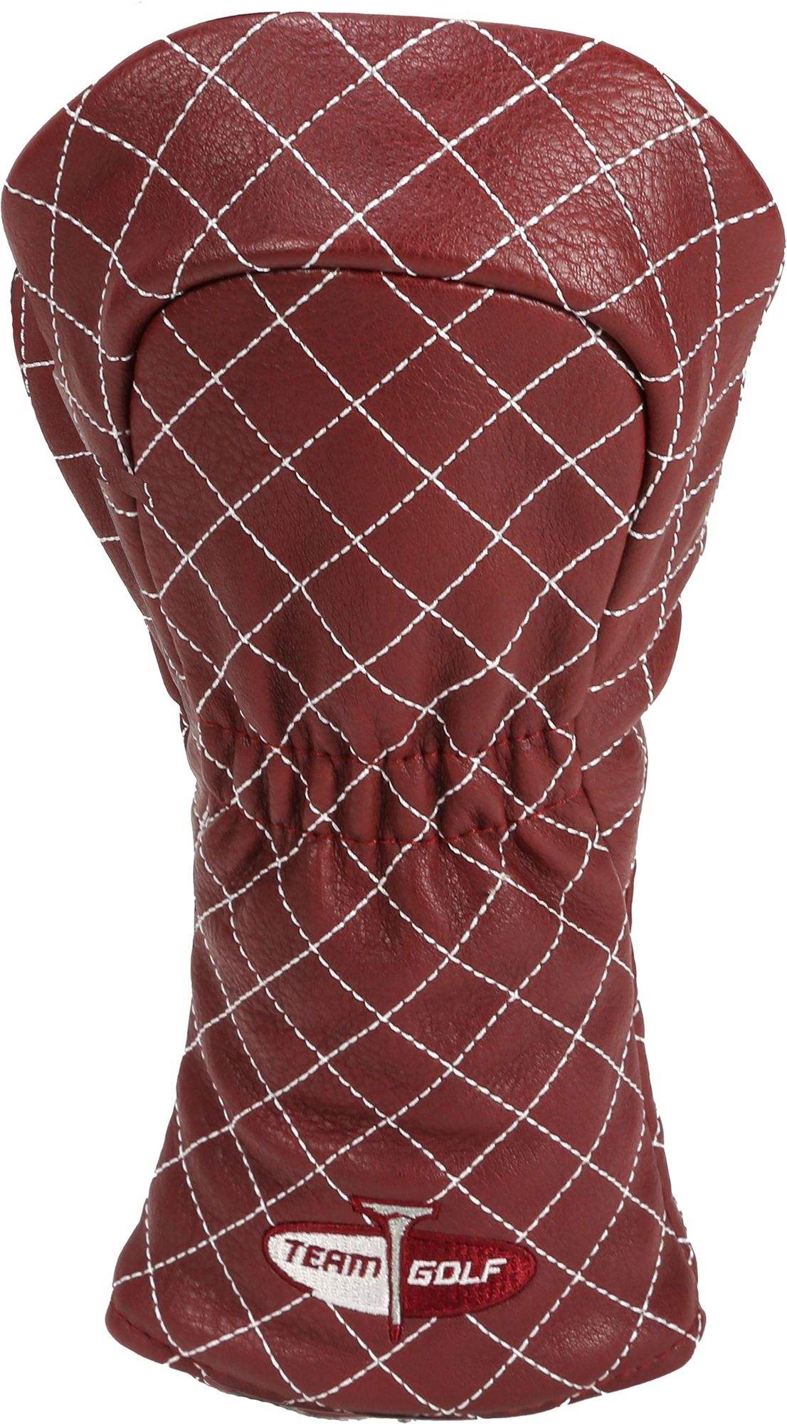 CMC Design Texas A&M Fairway Wood Headcover product image