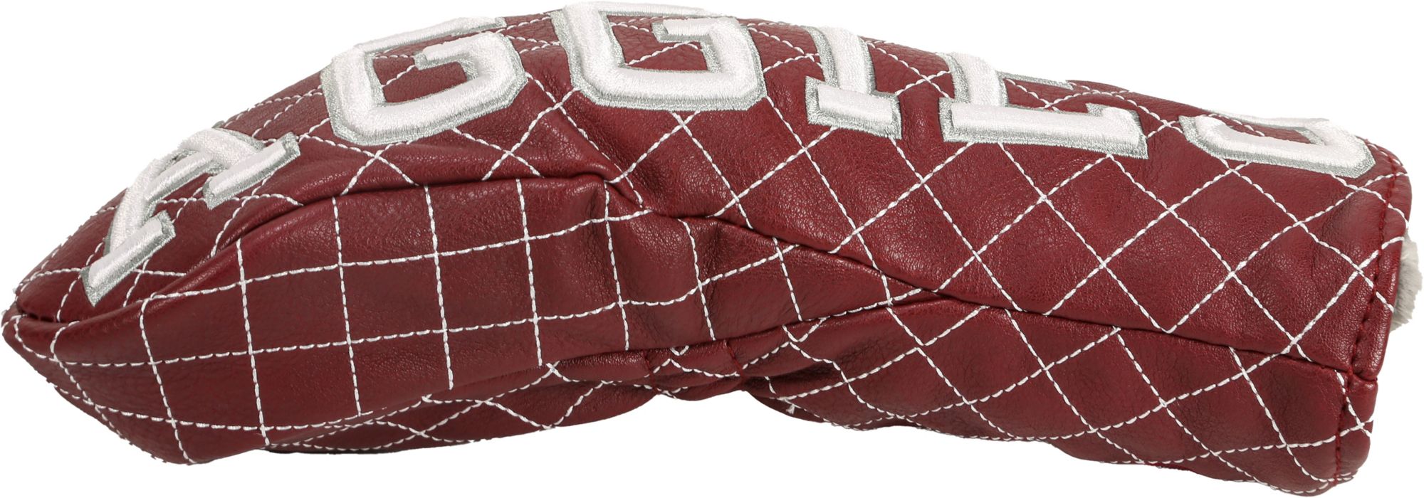 CMC Design Texas A&M Fairway Wood Headcover product image