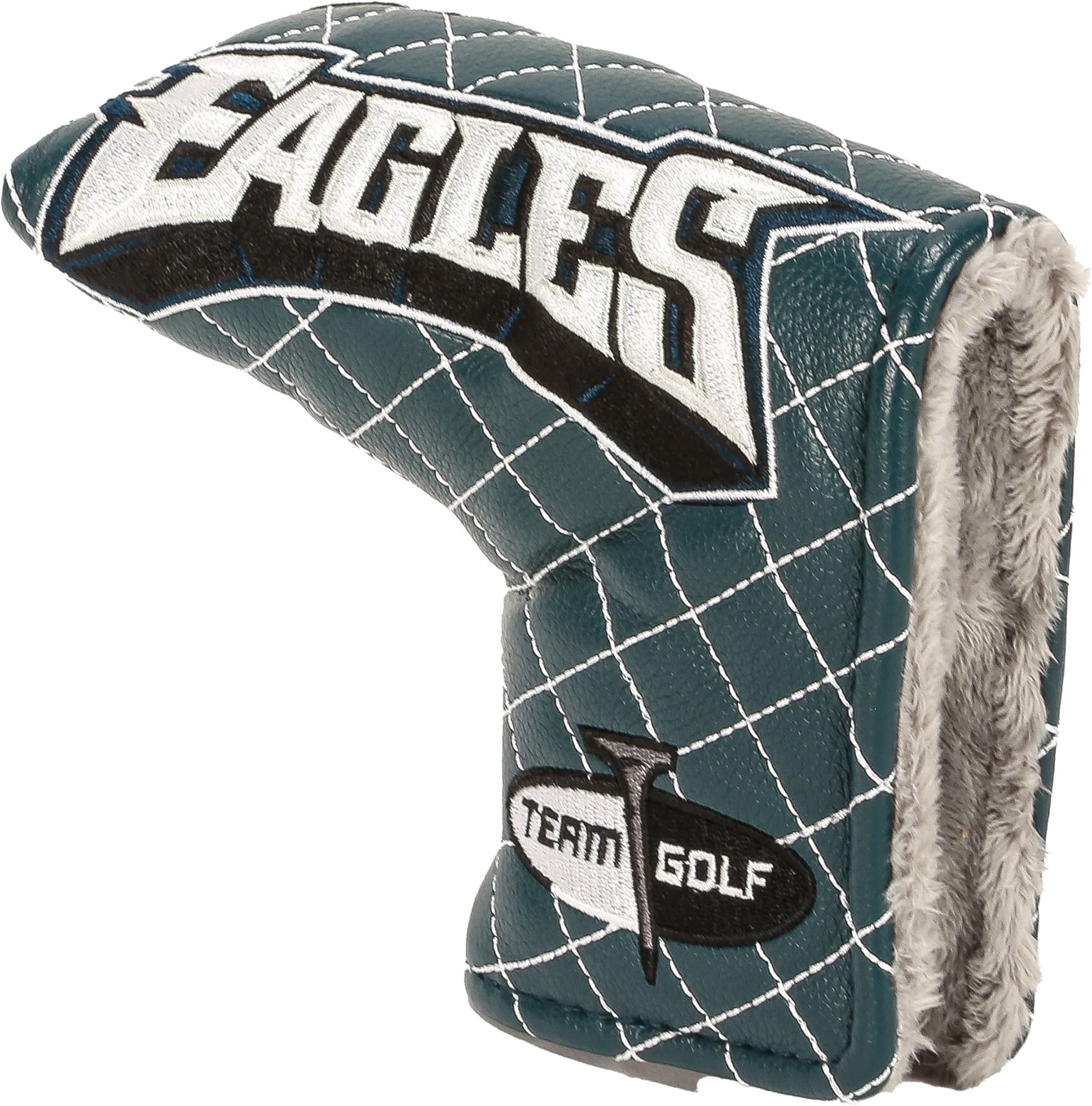 CMC Design Philadelphia Eagles Blade Putter Headcover product image