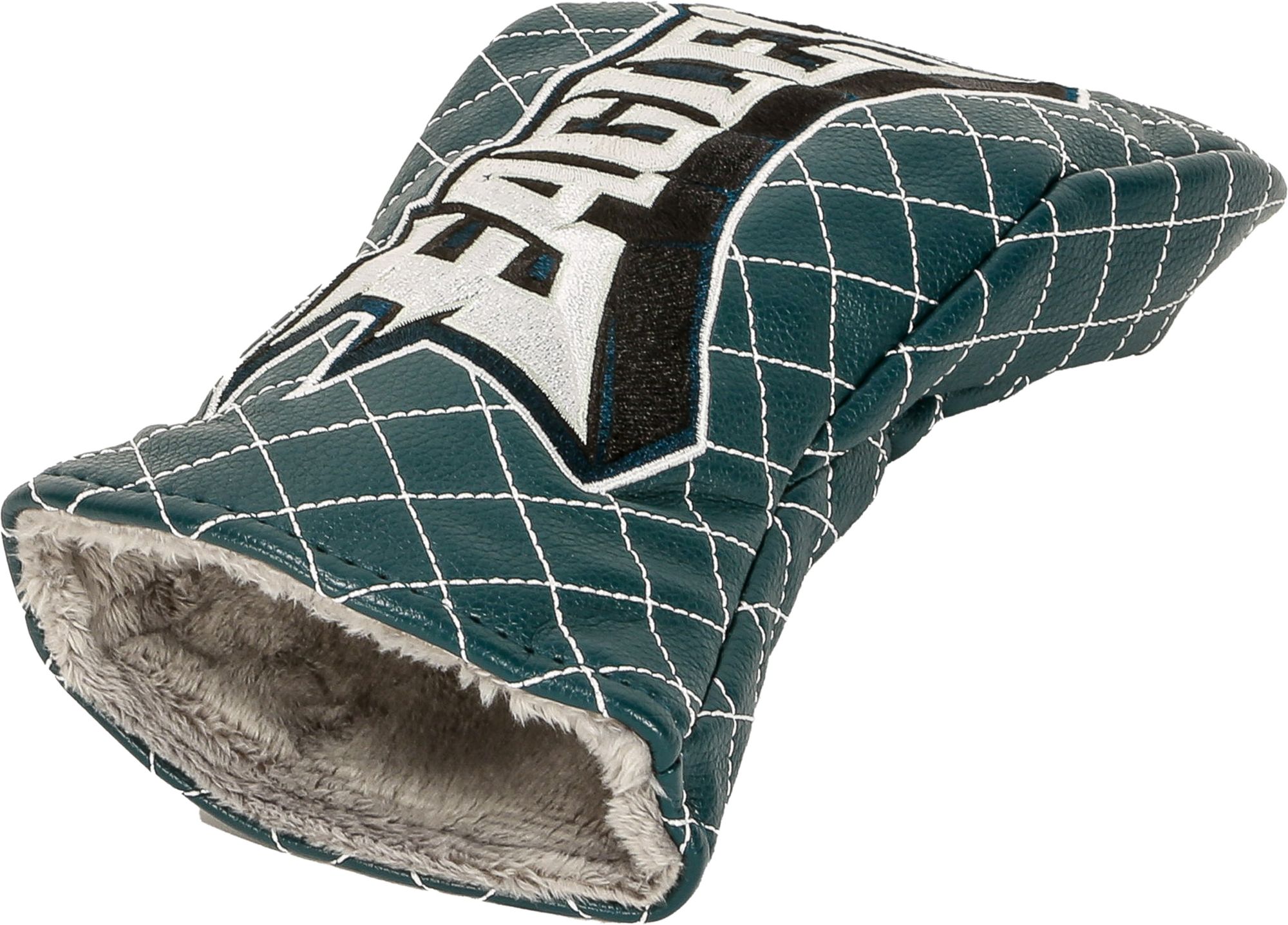 CMC Design Philadelphia Eagles Fairway Wood Headcover product image