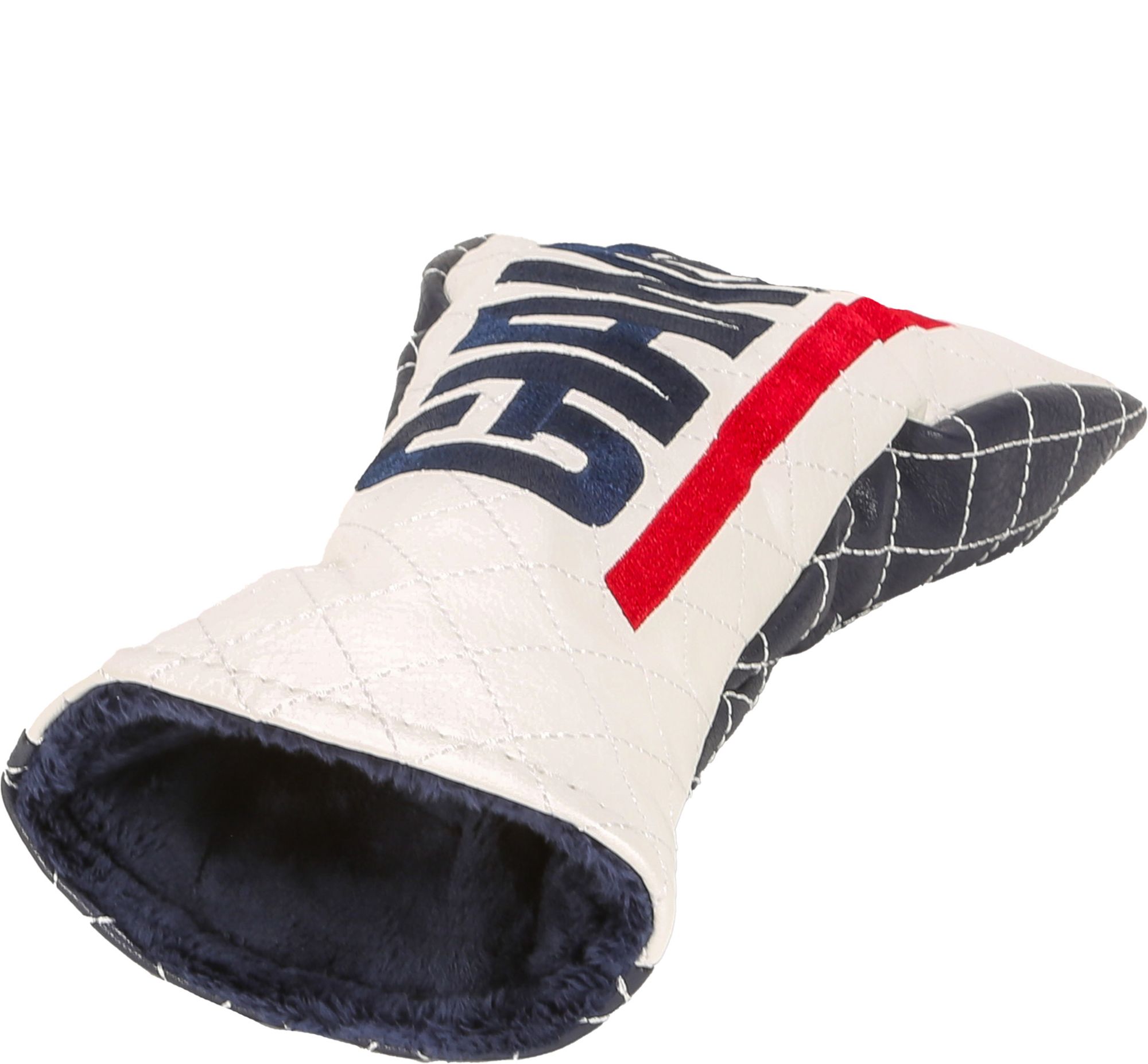 CMC Design New York Giants Fairway Wood Headcover product image