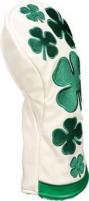 CMC Design Live Lucky Driver Headcover product image
