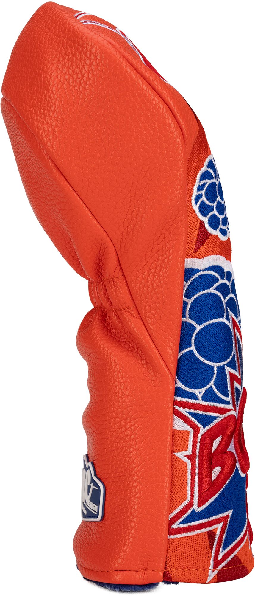 CMC Design Bomb It Fairway Wood Headcover product image