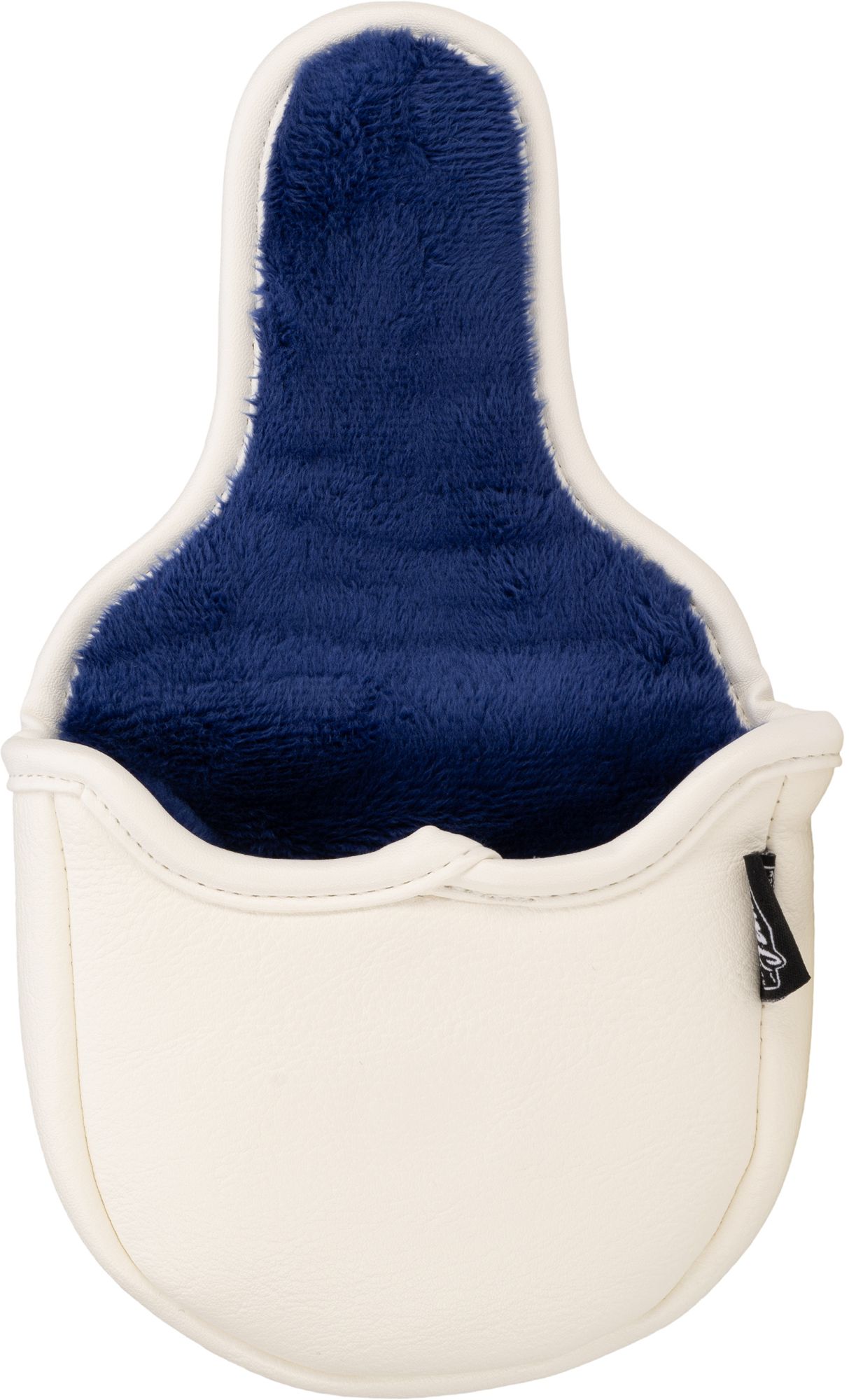 CMC Design Bomb It Mallet Putter Headcover product image