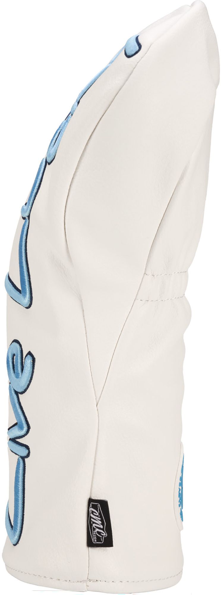 CMC Design Live Lucky Daylight Driver Headcover product image