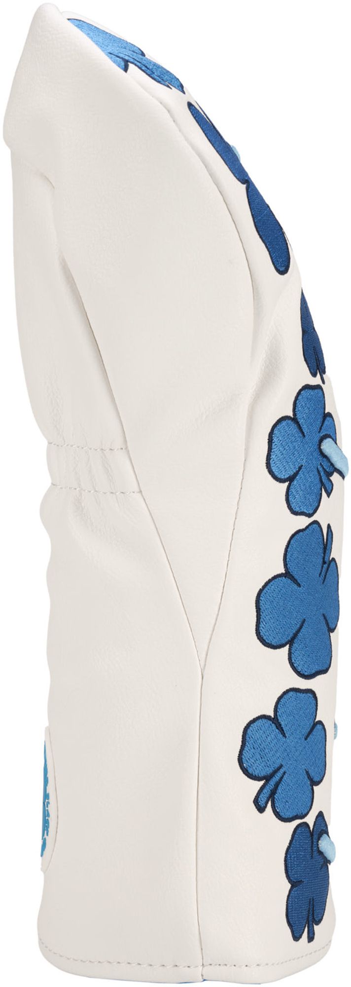 CMC Design Live Lucky Daylight Driver Headcover product image