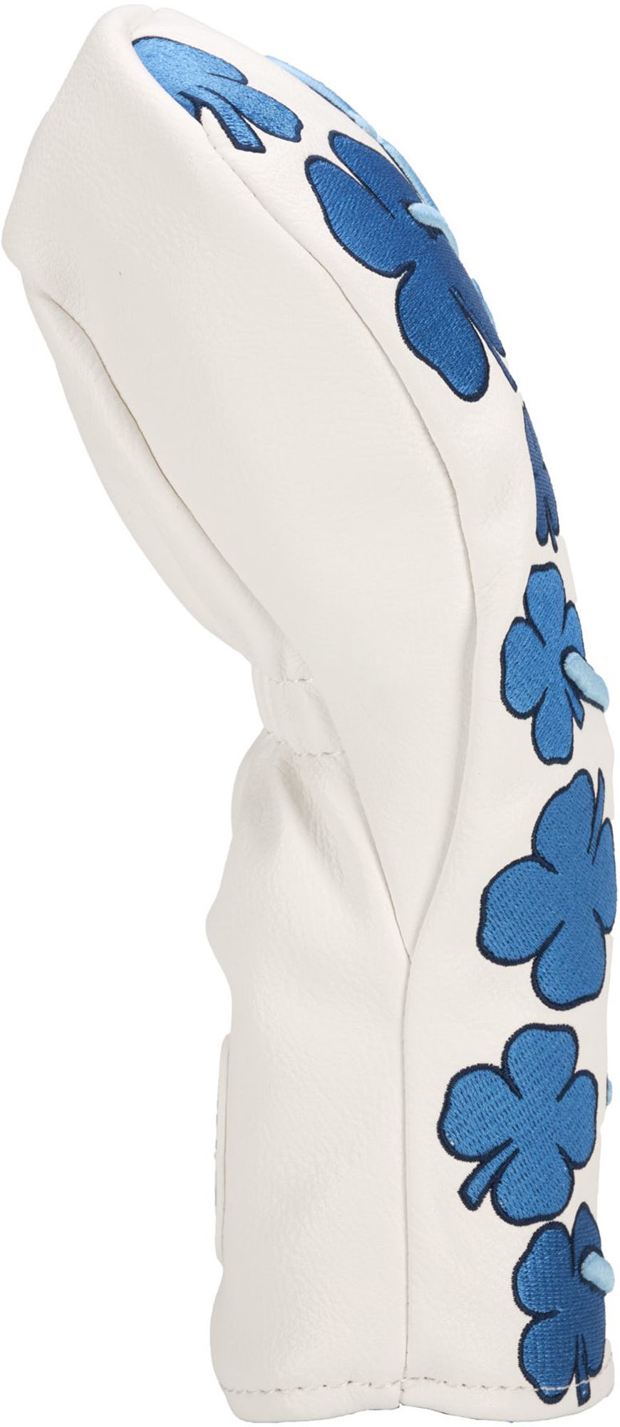 CMC Design Live Lucky Daylight Fairway Wood Headcover product image