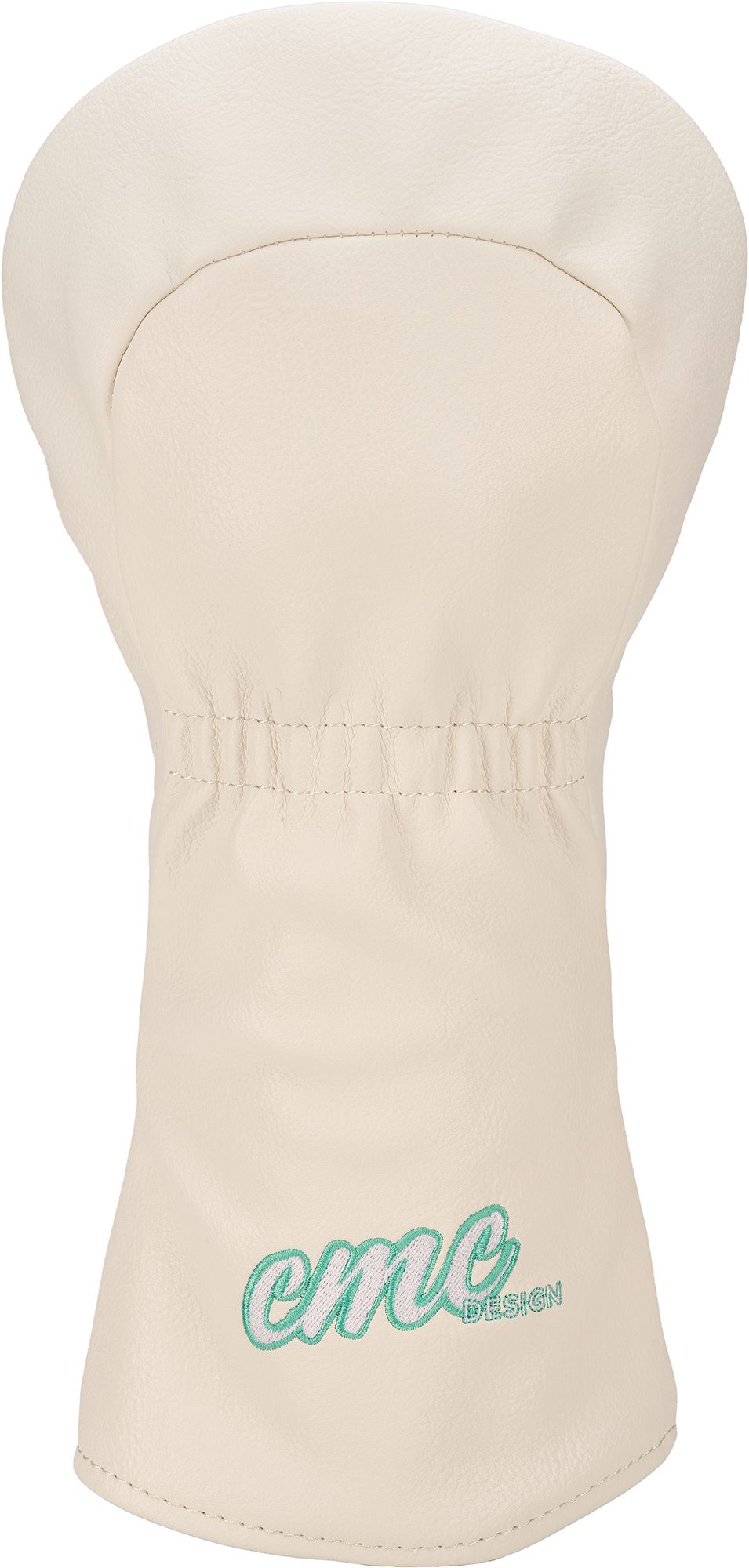 CMC Design Miami Fairway Wood Headcover product image