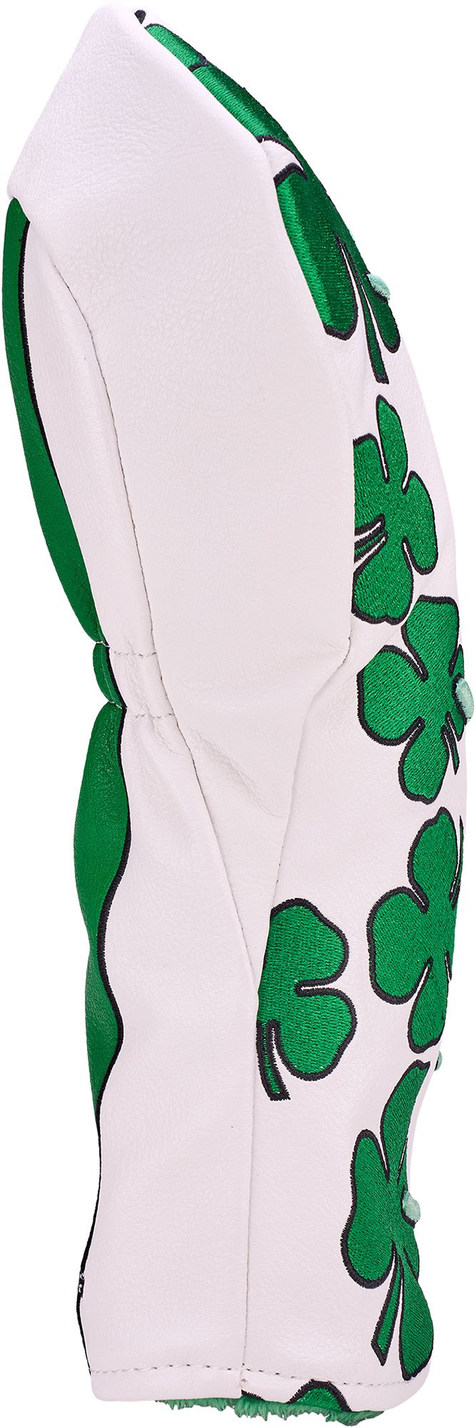 CMC Design Live Lucky 2.0 Driver Headcover product image