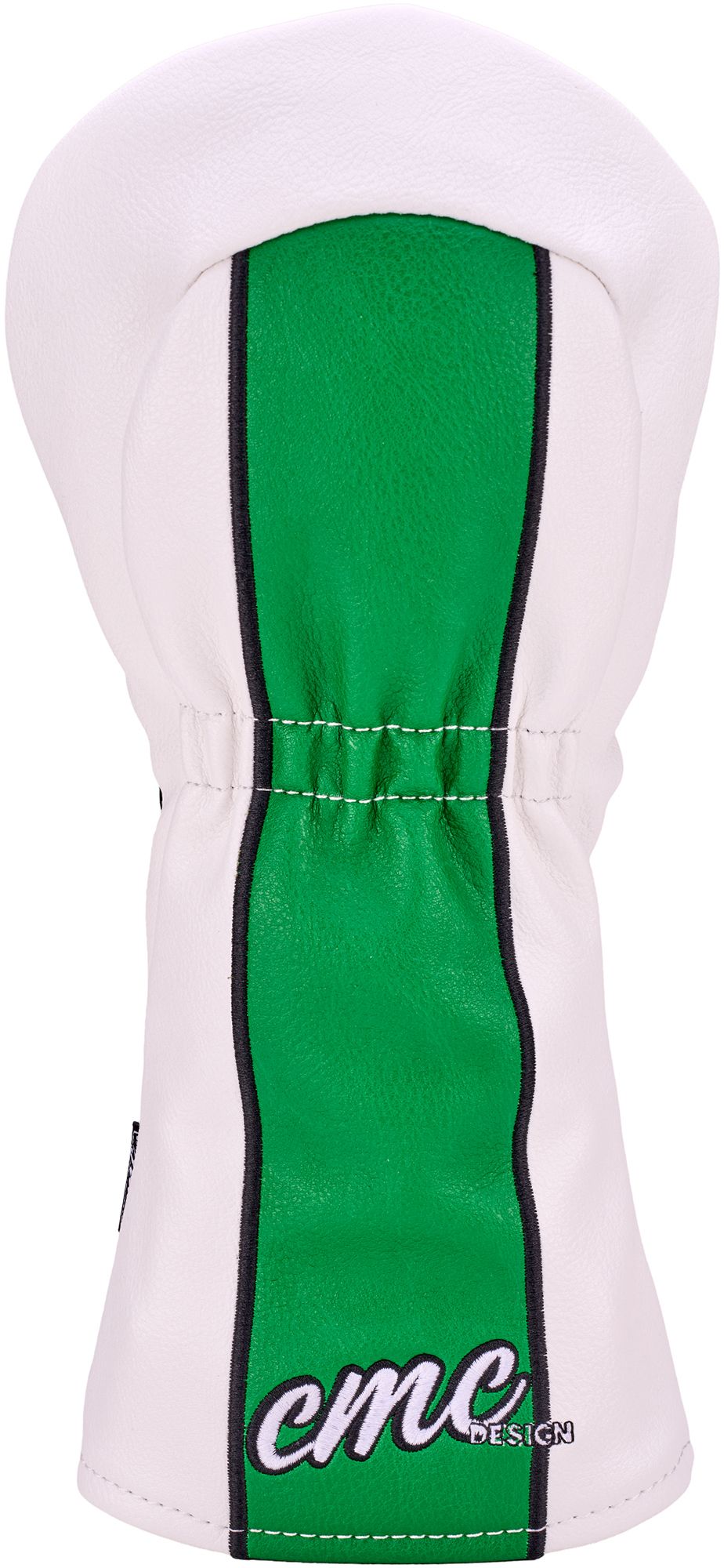 CMC Design Live Lucky 2.0 Driver Headcover product image